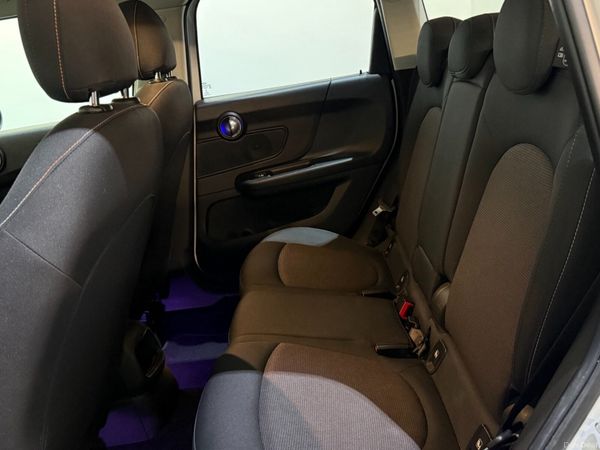 Mini Cooper 2.0D Countryman 377873979