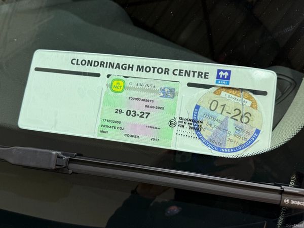 Mini Cooper 2.0D Countryman 377873993