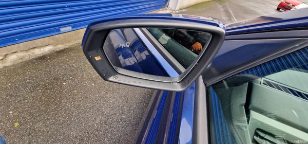 Vw Polo Automatic 377875763