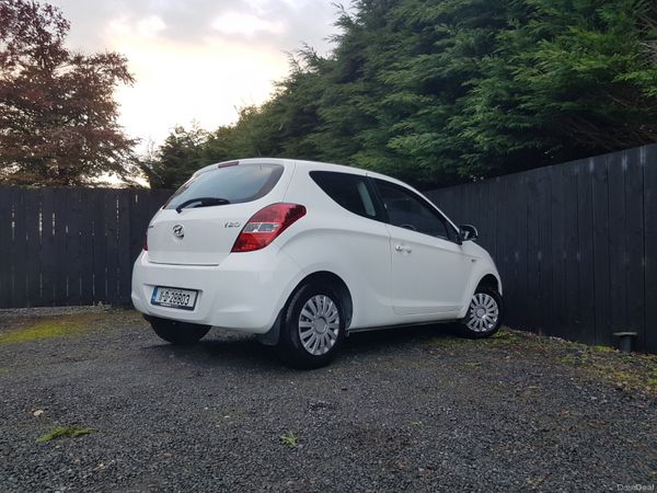 I20 .. LOW LOW KMS.. NCT TODAY 377892050