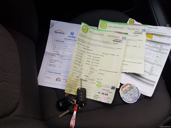 I20 .. LOW LOW KMS.. NCT TODAY 377892061