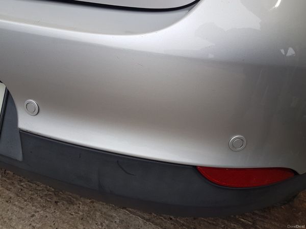 MEGANE TOM TOM... NCT TODAY .. LOW KMS 377893275