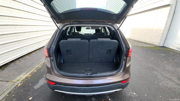 READ BEFORE CALLING 377893821