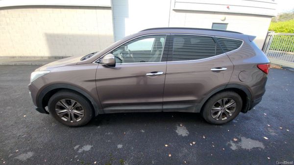 READ BEFORE CALLING 377893824