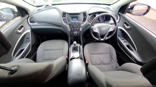 READ BEFORE CALLING 377893830