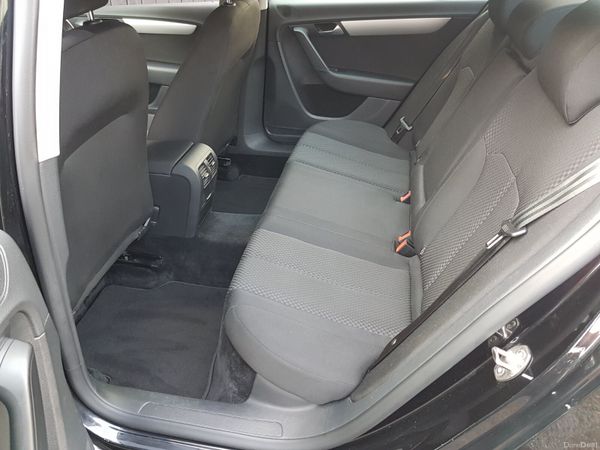 141 PASSAT AUTO DSG... 140BHP.. NCT 05/27 377894441