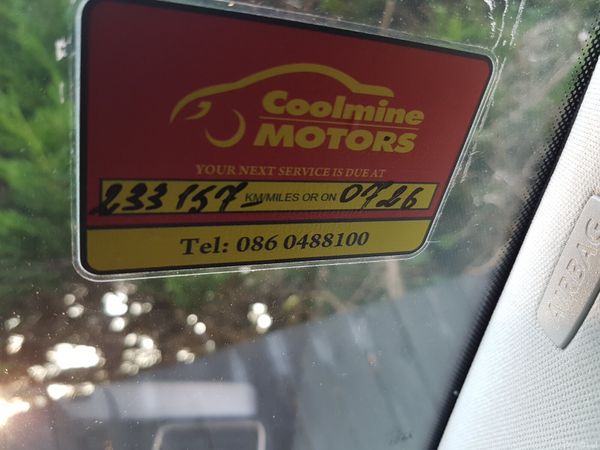 141 PASSAT AUTO DSG... 140BHP.. NCT 05/27 377894448