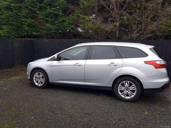 14 FOCUS ESTATE.. NCT TODAY 377894645