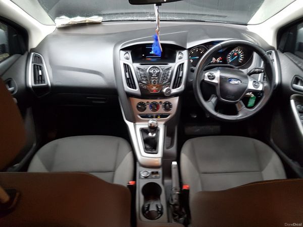 14 FOCUS ESTATE.. NCT TODAY 377894679