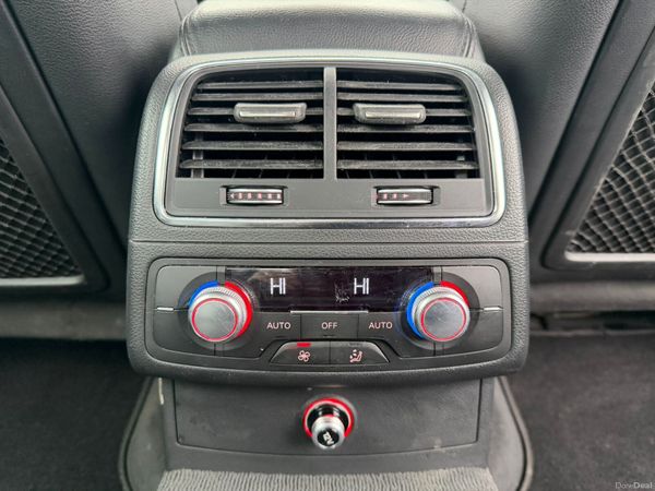 172 Audi A6 Auto 377801251