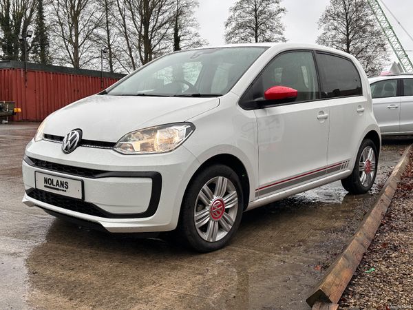 2017 UP! BEATS EDITION 377806223