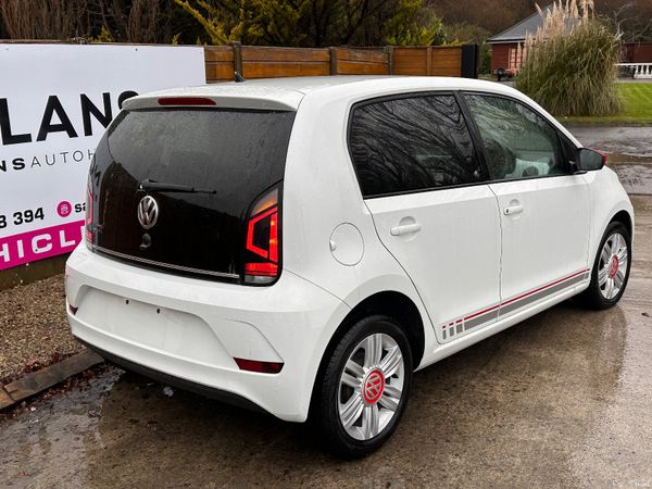 2017 UP! BEATS EDITION 377806225