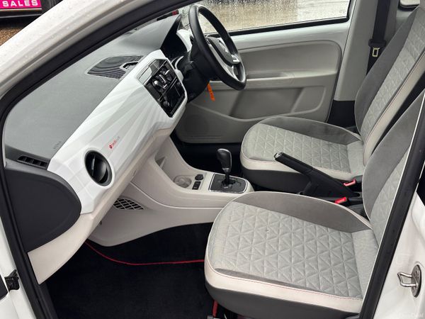 2017 UP! BEATS EDITION 377806228