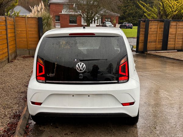 2017 UP! BEATS EDITION 377806230