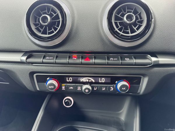 2020 A3 saloon 377811347