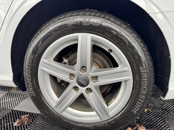 2020 A3 saloon 377811367