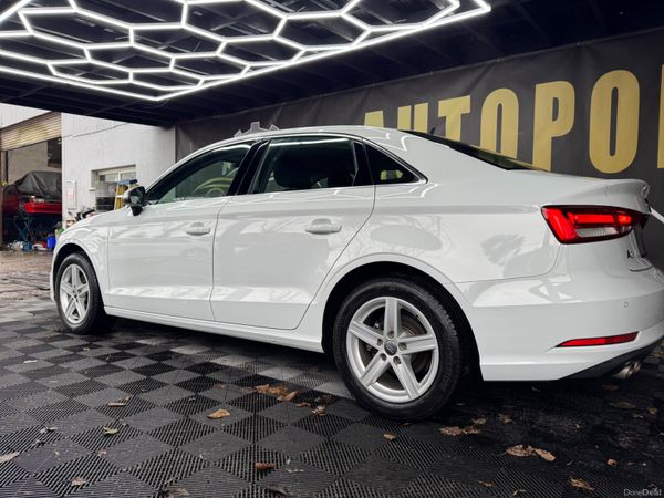 2020 A3 saloon 377811370