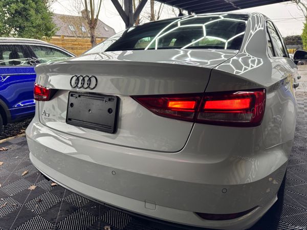 2020 A3 saloon 377811378