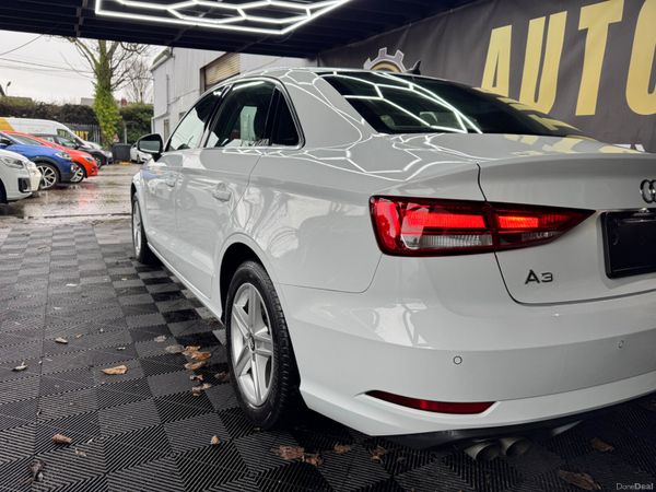 2020 A3 saloon 377811390