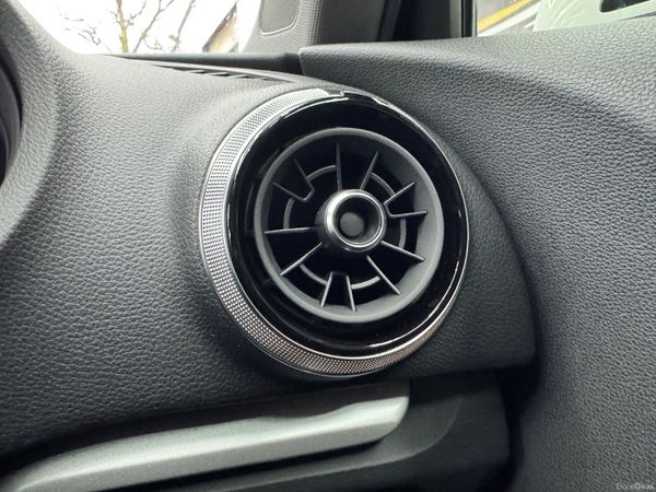 2020 A3 saloon 377811339