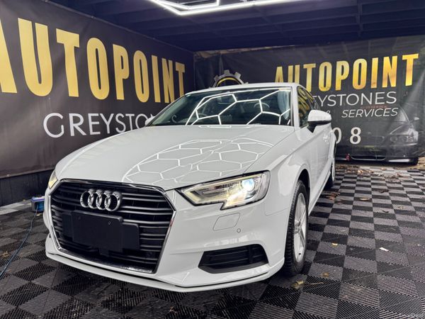 2020 A3 saloon 377811463