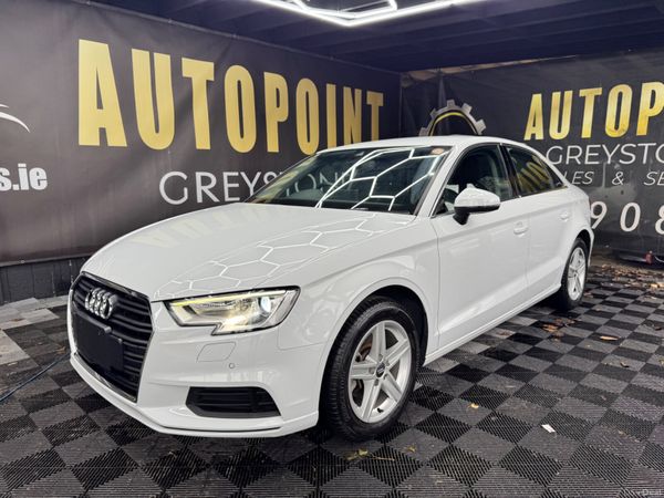 2020 A3 saloon 377811493