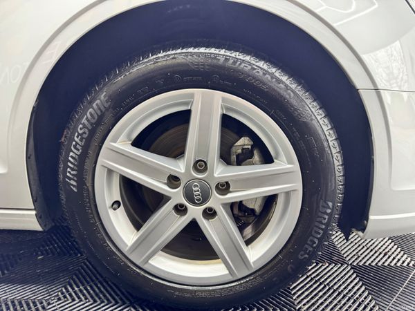 2020 A3 saloon 377811423