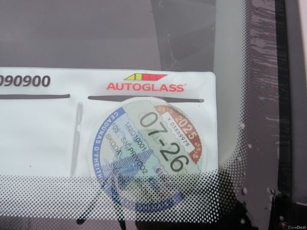 Skoda Citigo 2014 5DR SILVER 1LT PETROL MOTOR 377822905