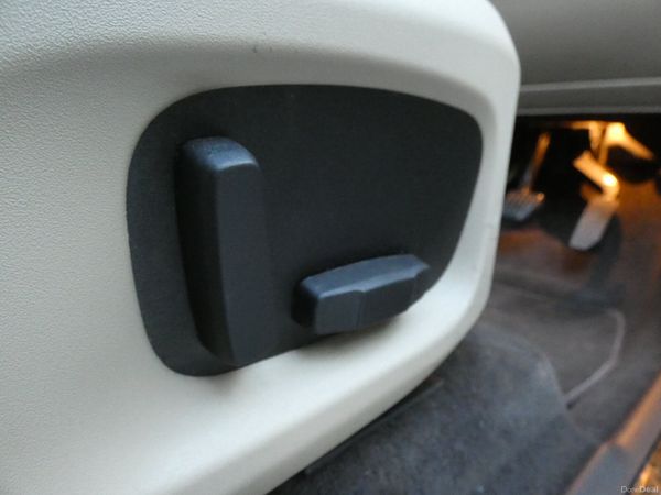 Land Rover Range Rover Evoque 2.0 Td4 SE 150HP 4wd 377833265