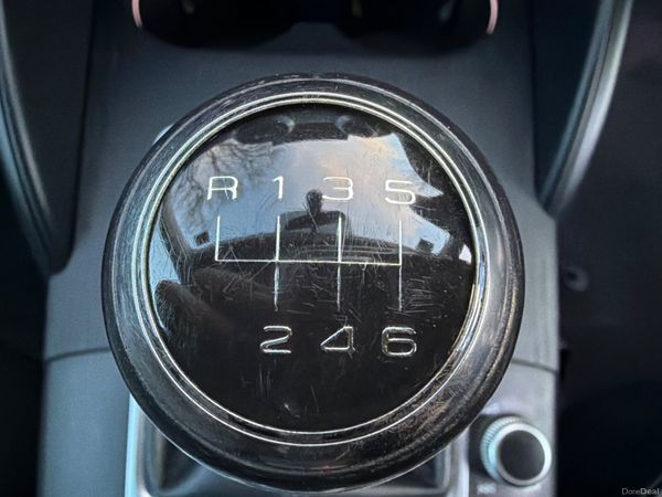 Audi A3 2019 TFSI 1.0 SE 377833863