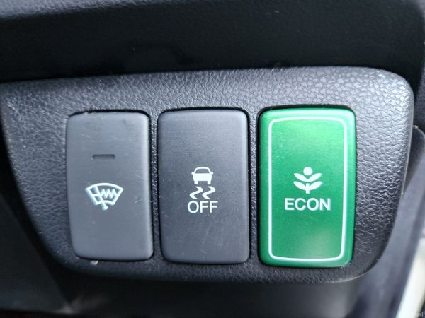 Honda Fit 2013 Hybrid 377838253