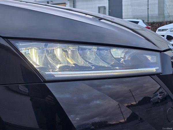 SKODA OCTAVIA 2022 2.0 TDI × MAXTON 377839074