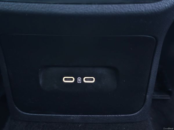 SKODA OCTAVIA 2022 2.0 TDI × MAXTON 377839078