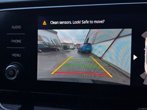 SKODA OCTAVIA 2022 2.0 TDI × MAXTON 377839081