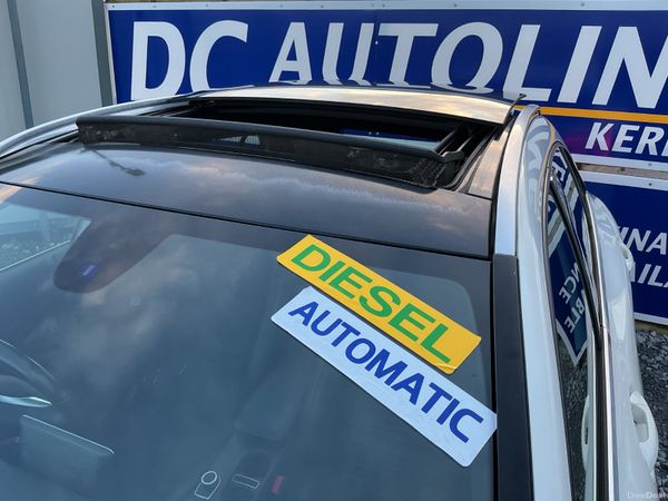 2015 MERCEDES GLA AMG LINE AUTOMATIC SUNROOF 377954743