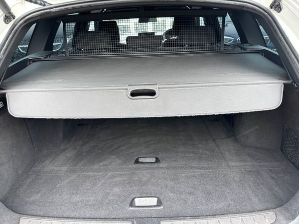 14 BMW320D M Sport 377955029