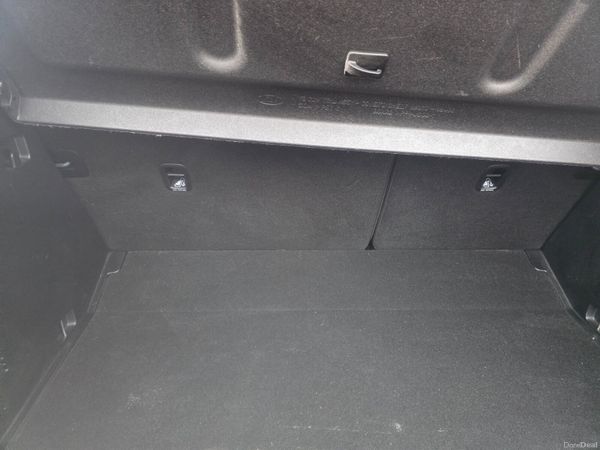 Kia Stonic 2021 377970905