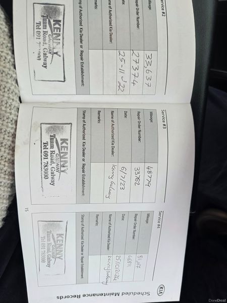 Kia Stonic 2021 377970919