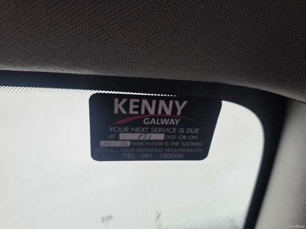 Kia Stonic 2021 377970921