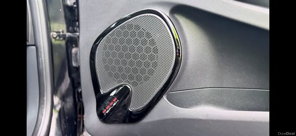 Renault Clio 2016 1.5diesel long Nct 377975133