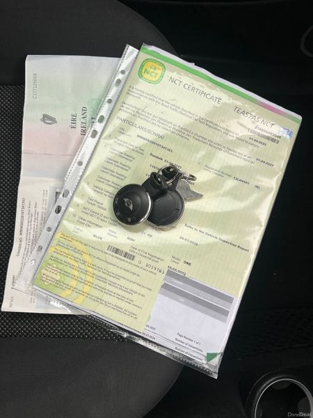 Mini One 2012 76K NCT 27 ! MNY 377986725