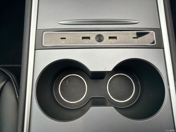 Tesla Model Y 2023 Long Range AWD 377991514