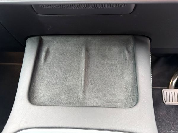 Tesla Model Y 2023 Long Range AWD 377991521