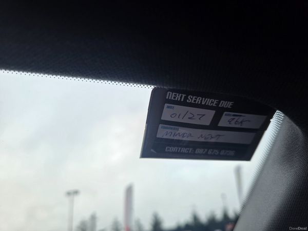 SEAT Arona 2019 377992465