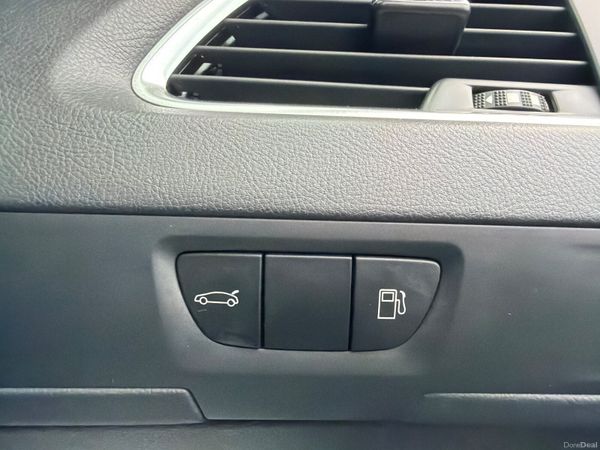 Peugeot 508 2018 Low mileage 377912846