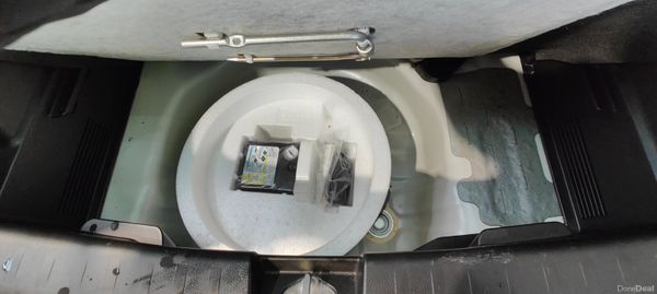 2016 Suzuki Swift 1.2 Petrol Automatic 377931035