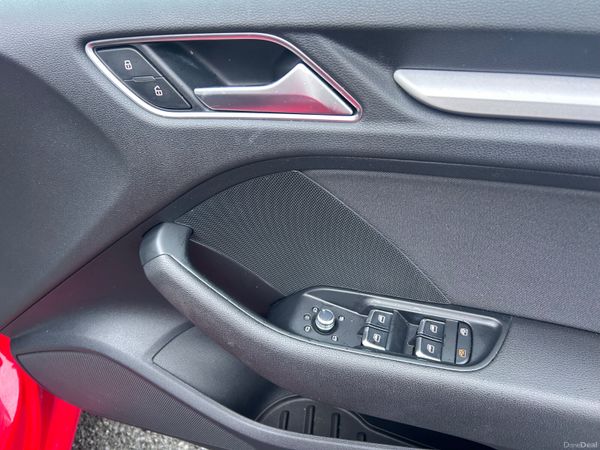 2015 AUDI A3 1.4TFSI AUTO S TRONIC 377938921