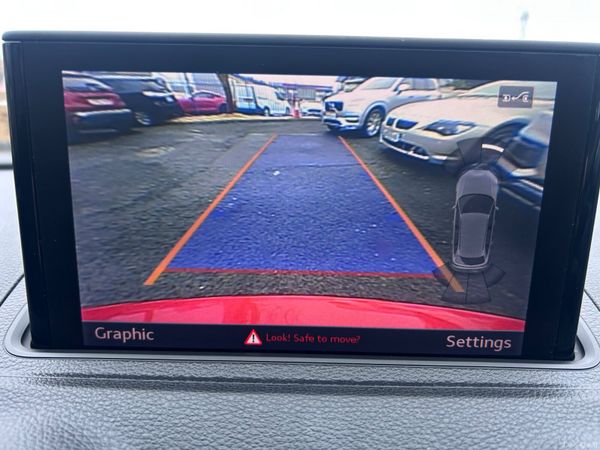 2015 AUDI A3 1.4TFSI AUTO S TRONIC 377938928