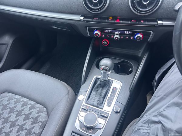 2015 AUDI A3 1.4TFSI AUTO S TRONIC 377938934