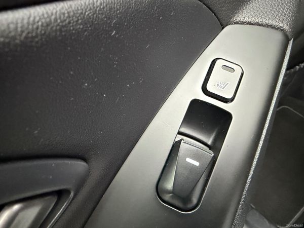 Hyundai ix35 2015 EXEC 1.7 CRDi 378045879